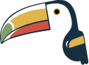 Tropi Bites icon
